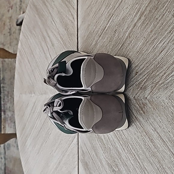 Balenciaga Race Runners - Picture 3 of 5